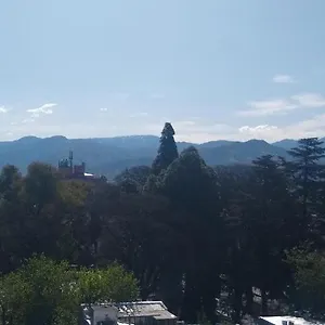 Apartamento Punto Ideal, Mendoza