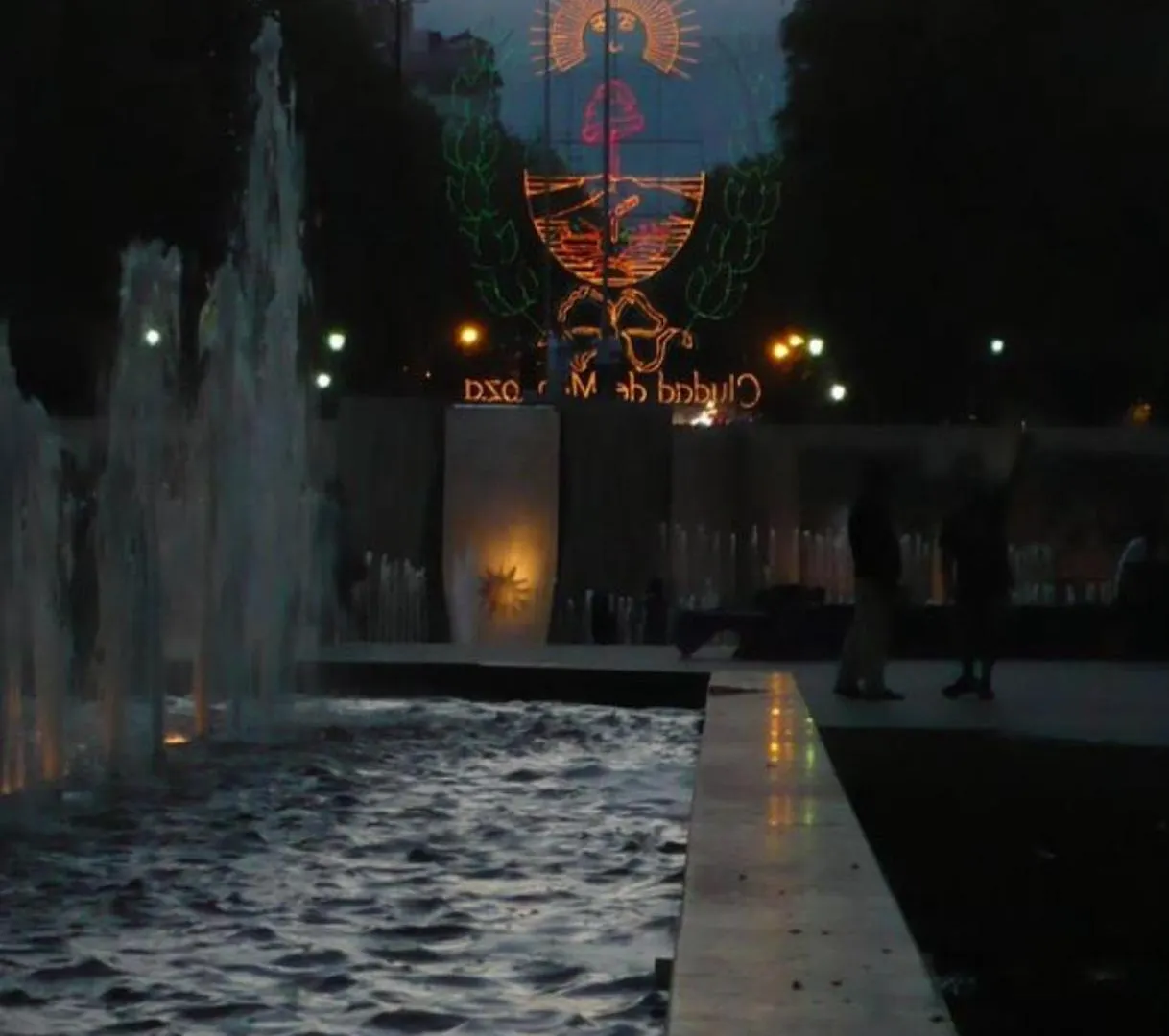 Apartamento Departamento Mendoza 0*,  Argentina